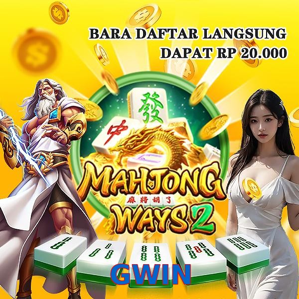 GWIN