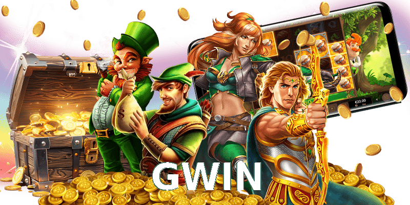 GWIN