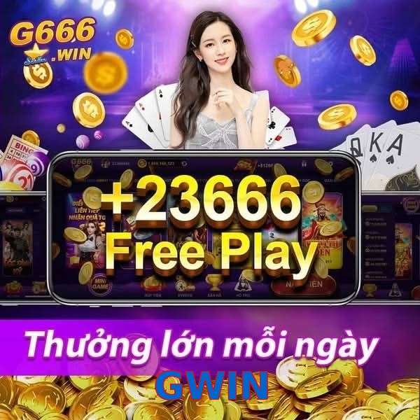 GWIN