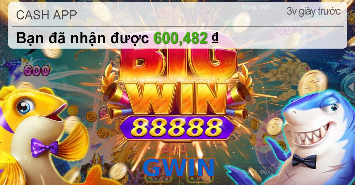 GWIN